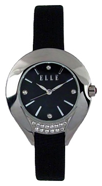 Wrist watch ELLE 20139S09N for women - picture, photo, image