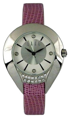 Wrist watch ELLE 20139S10N for women - picture, photo, image