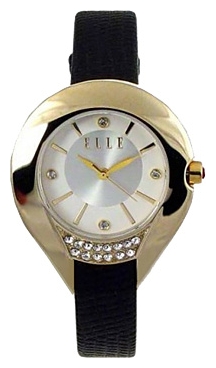 Wrist watch ELLE 20139S11N for women - picture, photo, image
