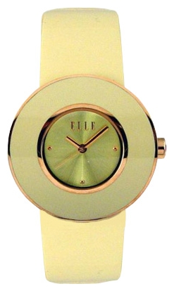Wrist watch ELLE 20155S03N for women - picture, photo, image