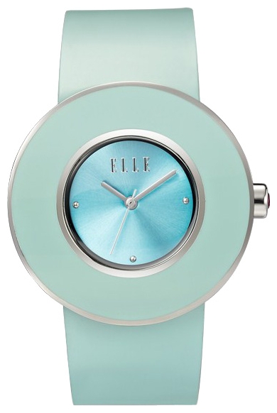 Wrist watch ELLE 20155S04N for women - picture, photo, image