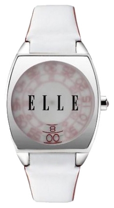 Wrist watch ELLE 20173S02N for women - picture, photo, image