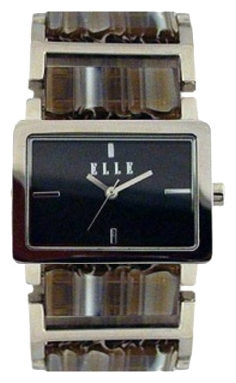 Wrist watch ELLE 20190B01C for women - picture, photo, image