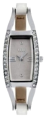 Wrist watch ELLE 20200S01C for women - picture, photo, image
