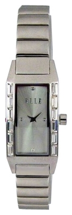 Wrist watch ELLE 20204B01C for women - picture, photo, image