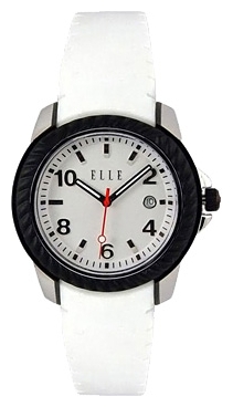 Wrist watch ELLE 20214P01N for women - picture, photo, image