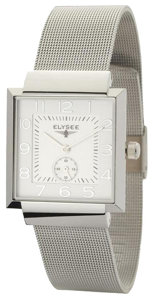 Wrist watch ELYSEE 13235 for women - picture, photo, image