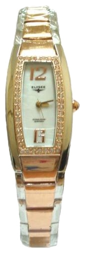 Wrist watch ELYSEE 28293RS for women - picture, photo, image