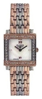 Wrist watch ELYSEE 2845269 for women - picture, photo, image