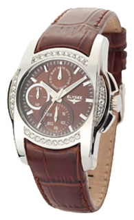 Wrist watch ELYSEE 33022 for women - picture, photo, image