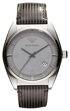 Wrist watch Emporio Armani AR0366 for Men - picture, photo, image