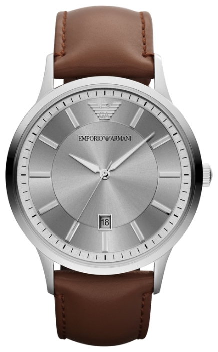 Wrist watch Emporio Armani AR2463 for men - picture, photo, image