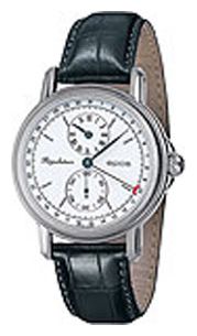 Wrist watch Epos 3157.638.20.10.15 for Men - picture, photo, image