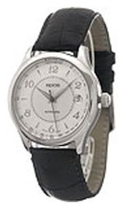 Wrist watch Epos 3285.132.20.58.25 for men - picture, photo, image