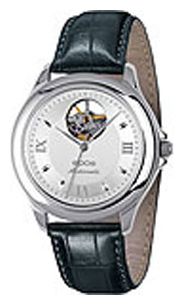 Wrist watch Epos 3323.133.20.60.15 for men - picture, photo, image