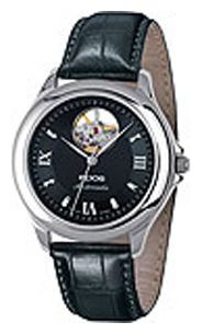 Wrist watch Epos 3323.133.20.65.15 for Men - picture, photo, image