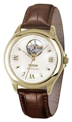 Wrist watch Epos 3323.133.21.60.17 for Men - picture, photo, image