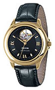 Wrist watch Epos 3323.133.21.65.15 for men - picture, photo, image