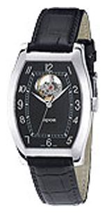 Wrist watch Epos 3359.133.20.35.15 for Men - picture, photo, image