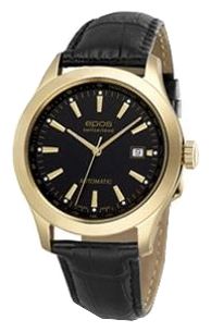 Wrist watch Epos 3367.132.22.15.25 for Men - picture, photo, image