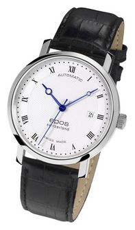 Wrist watch Epos 3387.152.20.28.15 for Men - picture, photo, image