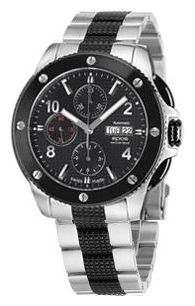 Wrist watch Epos 3388.228.35.55.45 for Men - picture, photo, image