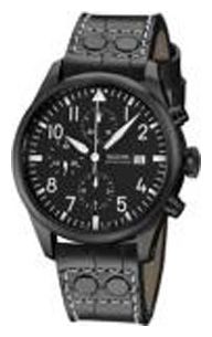 Wrist watch Epos 3398.228.25.55.24 for Men - picture, photo, image