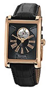 Wrist watch Epos 3399.133.24.25.25 for Men - picture, photo, image