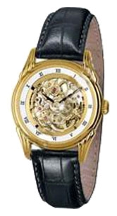 Wrist watch Epos 4305.116.21.21.15 for women - picture, photo, image