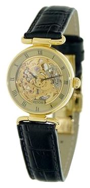 Wrist watch Epos 4347.116.21.21.15 for women - picture, photo, image