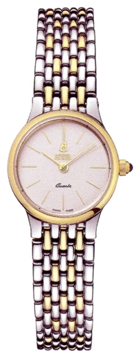Wrist watch Ernest Borel LB-706N-2817 for women - picture, photo, image