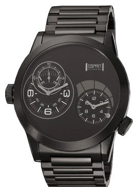 Wrist watch Esprit EL101271F06 for men - picture, photo, image