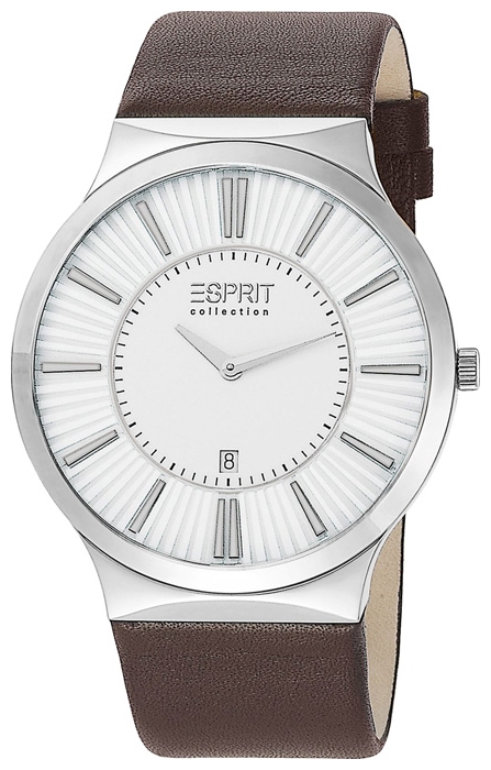Wrist watch Esprit EL101381F02 for Men - picture, photo, image