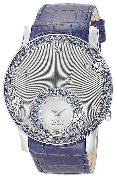 Wrist watch Esprit EL101632F03 for women - picture, photo, image