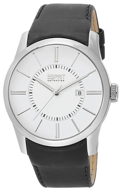 Wrist watch Esprit EL101731F02 for men - picture, photo, image