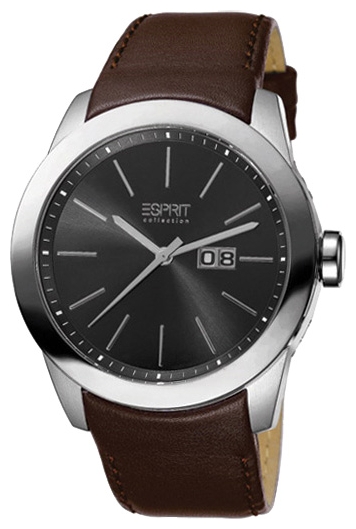 Wrist watch Esprit EL900161001U for men - picture, photo, image
