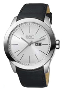 Wrist watch Esprit EL900161002U for Men - picture, photo, image