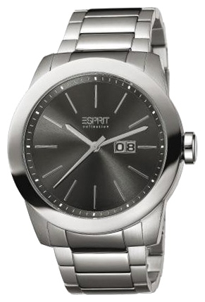 Wrist watch Esprit EL900161003U for Men - picture, photo, image