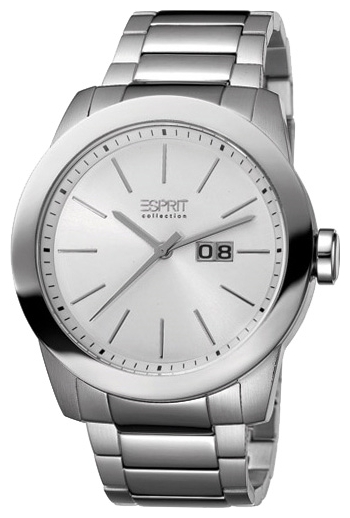 Wrist watch Esprit EL900161004U for Men - picture, photo, image