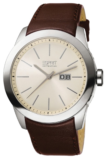 Wrist watch Esprit EL900161005U for Men - picture, photo, image