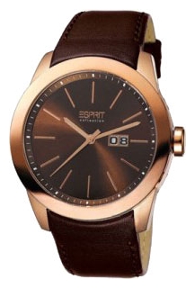 Wrist watch Esprit EL900161006 for Men - picture, photo, image