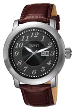 Wrist watch Esprit EL900171002U for Men - picture, photo, image