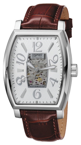 Wrist watch Esprit EL900191002U for Men - picture, photo, image
