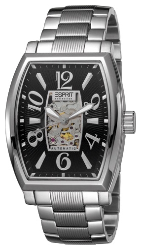Wrist watch Esprit EL900191004U for men - picture, photo, image