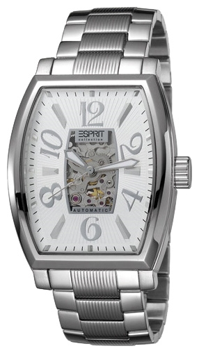 Wrist watch Esprit EL900191005U for men - picture, photo, image