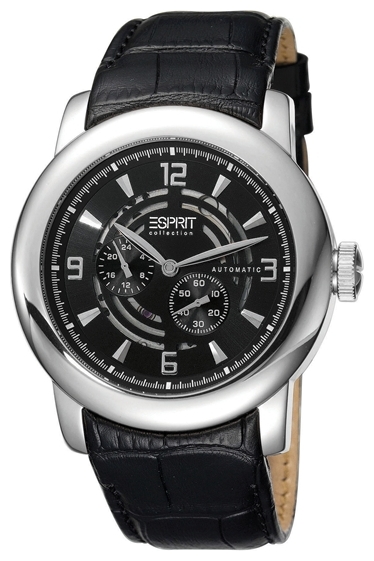 Wrist watch Esprit EL900201001 for men - picture, photo, image