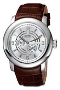 Wrist watch Esprit EL900201002 for Men - picture, photo, image