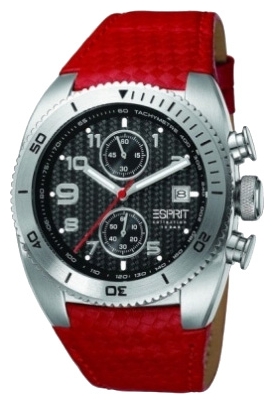 Wrist watch Esprit EL900231004U for men - picture, photo, image