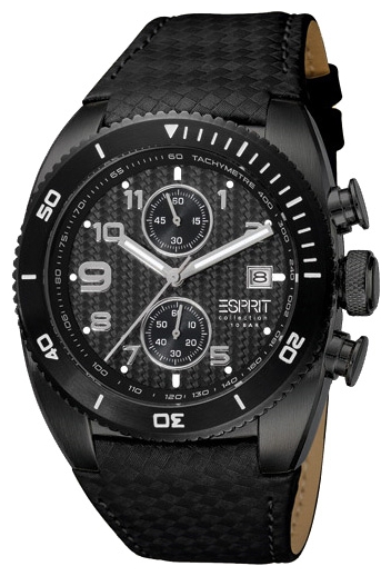 Wrist watch Esprit EL900231005U for men - picture, photo, image