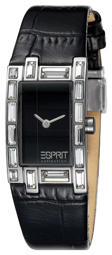 Wrist watch Esprit EL900262007U for women - picture, photo, image